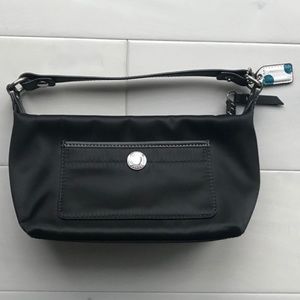 [Coach] - Small Purse